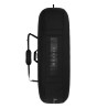 Mystic Patrol Day Cover Boots black