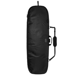 Mystic Patrol Day Cover Boots black