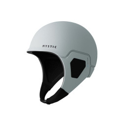 Mystic Impact Cap off white