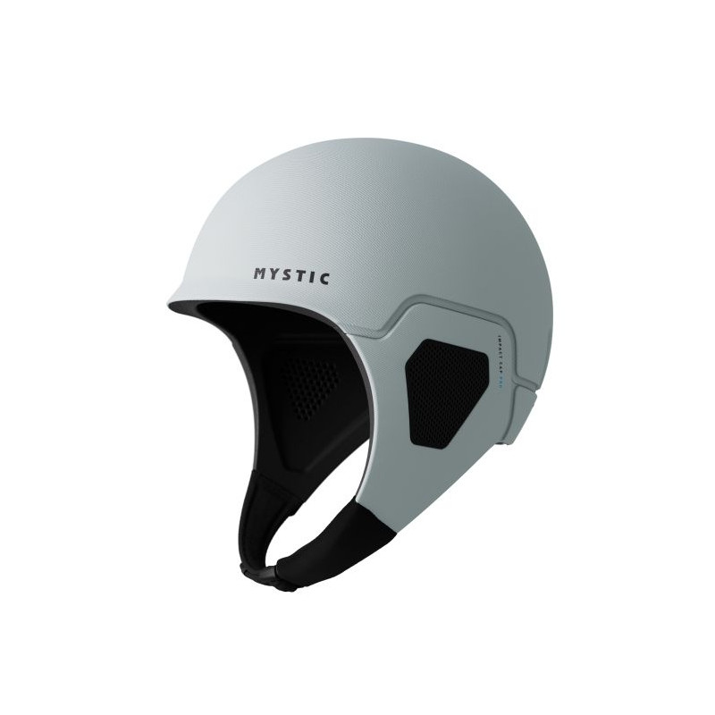 Mystic Impact Cap off white