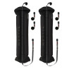 Mystic Inflatable Roofrack System 