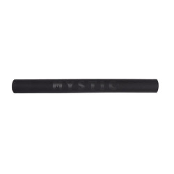 Mystic Roofrack Pads Round black
