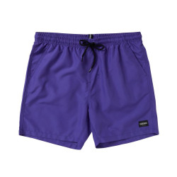 Mystic Brand Swimshorts purple