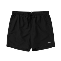 Mystic Brand Swimshorts black