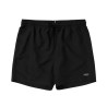 Mystic Brand Swimshorts black