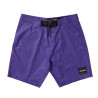 Mystic Brand Boardshorts purple