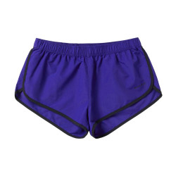 Mystic Layla Boardshorts purple