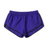 Mystic Layla Boardshorts purple