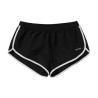 Mystic Layla Boardshorts black