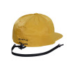 Mystic Ripple Cap yellow
