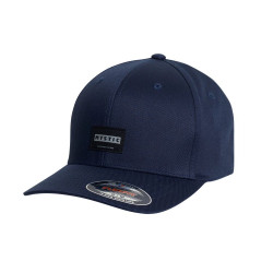 Mystic Brand Cap navy