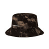 Mystic Bucket Hat black