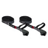 Mystic Rackstrap Set 