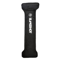 Slingshot Phantasm SkyScraper Mast 125cm (49.2") V1 Padded Cover