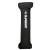 Slingshot Phantasm SkyScraper Mast 125cm (49.2") V1 Padded Cover