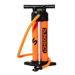 Slingshot Squall V1 Kite/Wing Pump