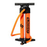 Slingshot Squall V1 Kite/Wing Pump