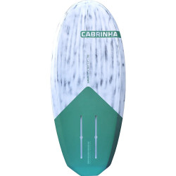 Cabrinha LOGIC KITE FOIL BOARD 2024