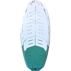 Cabrinha LOGIC KITE FOIL BOARD 2024