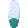 Cabrinha LOGIC KITE FOIL BOARD 2024