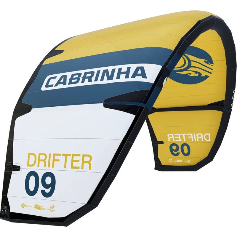 Cabrinha DRIFTER 2024