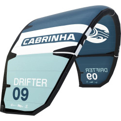 Cabrinha DRIFTER 2024