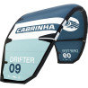 Cabrinha DRIFTER 2024