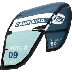 Cabrinha MOTO X 2024