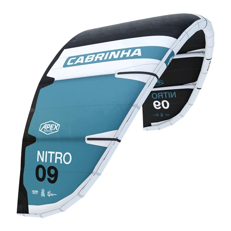 Cabrinha NITRO APEX 2024