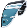 Cabrinha NITRO APEX 2024