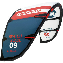 Cabrinha SWITCHBLADE 2024