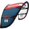 Cabrinha SWITCHBLADE 2024