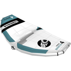 Cabrinha MANTIS 2024