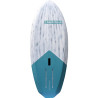 Cabrinha LINK WING BOARD 2024