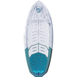 Cabrinha LINK WING BOARD 2024