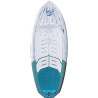 Cabrinha LINK WING BOARD 2024