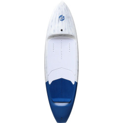 Cabrinha SWIFT WING BOARD 2024