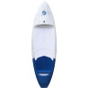 Cabrinha SWIFT WING BOARD 2024