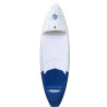 Cabrinha SWIFT WING BOARD 2024