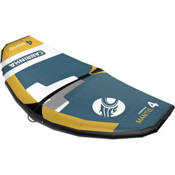Cabrinha MANTIS 2024