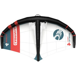 Cabrinha MANTIS 2024