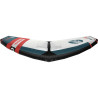 Cabrinha MANTIS 2024