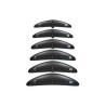 Duotoneart Front Wing Aero Free SLS