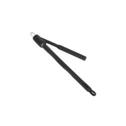 FACL50000  - Flysurfer Simple Chicken Loop incl. Stick