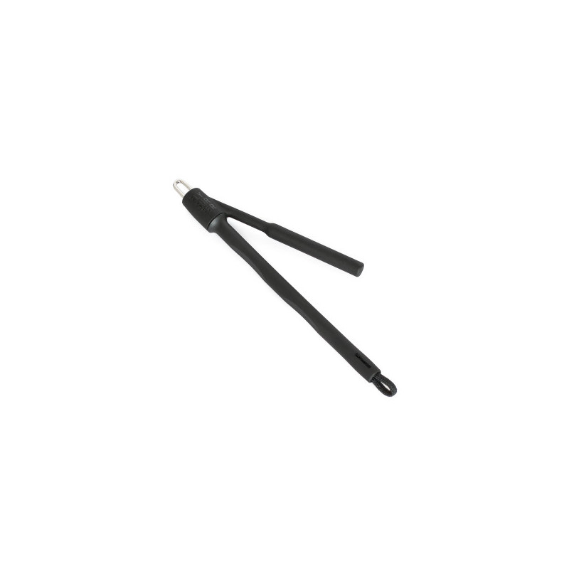 FACL50000  - Flysurfer Simple Chicken Loop incl. Stick