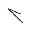 FACL50000  - Flysurfer Simple Chicken Loop incl. Stick