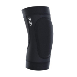 48240-5938  - ION Other Wing Sleeve Knee black