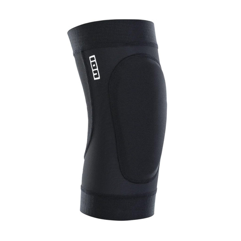48240-5938  - ION Other Wing Sleeve Knee black