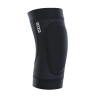 48240-5938  - ION Other Wing Sleeve Knee black