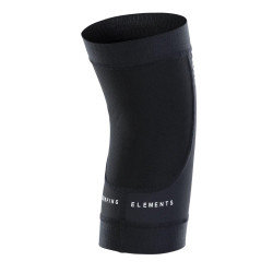 48240-5938  - ION Other Wing Sleeve Knee black